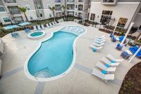 commercial-pool-deck-new-orleans-sundek_95 (1)